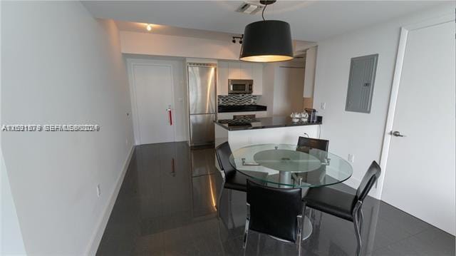 92 SW 3rd Street 1802, Miami, FL 33130 photo 4