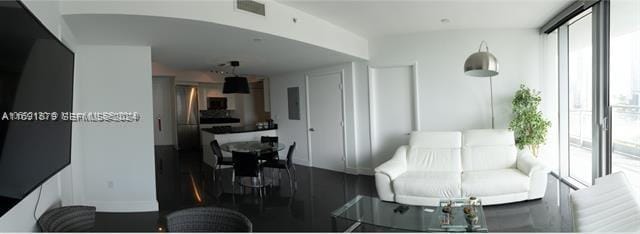 92 SW 3rd Street 1802, Miami, FL 33130 photo 5