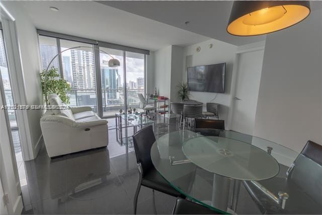 92 SW 3rd Street 1802, Miami, FL 33130 photo 6
