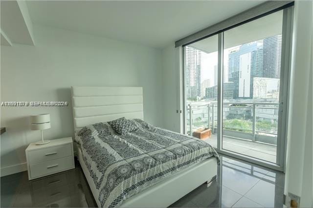 92 SW 3rd Street 1802, Miami, FL 33130 photo 7