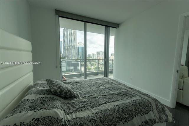 92 SW 3rd Street 1802, Miami, FL 33130 photo 8