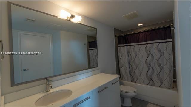 92 SW 3rd Street 1802, Miami, FL 33130 photo 9