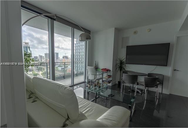 92 SW 3rd Street 1802, Miami, FL 33130 photo 10