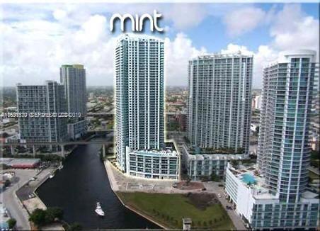 92 SW 3rd Street 1802, Miami, FL 33130, Miami