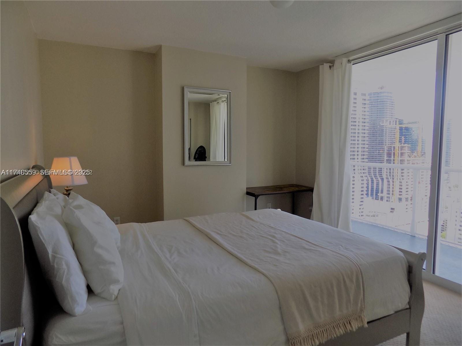1200 Brickell Bay Drive 3924 — photo 11