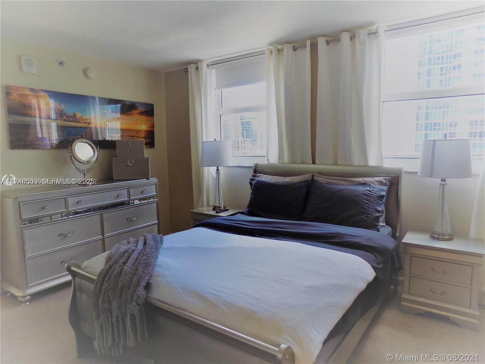 1200 Brickell Bay Drive 3924 — photo 12
