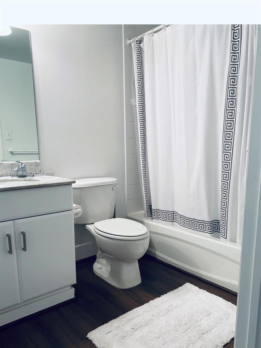 1200 Brickell Bay Drive 3924, Miami, FL 33131 photo 14