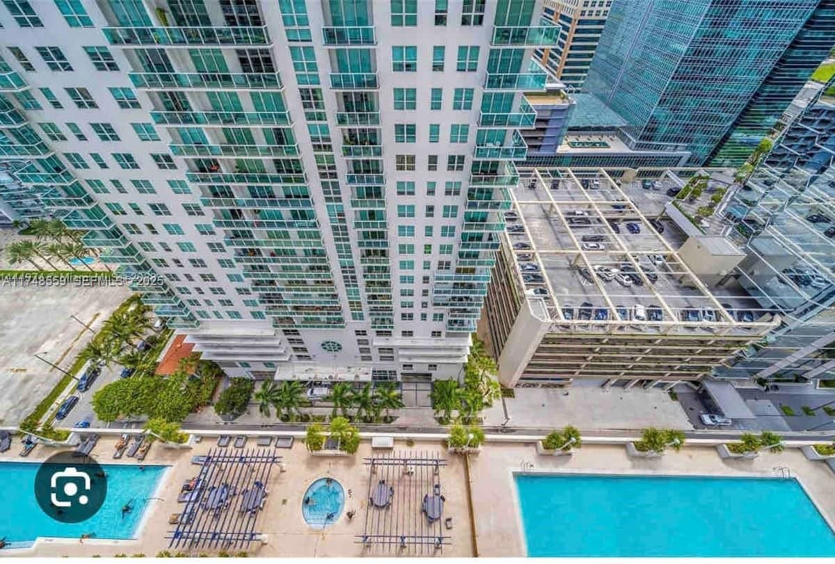 1200 Brickell Bay Drive 3924, Miami, FL 33131 photo 16