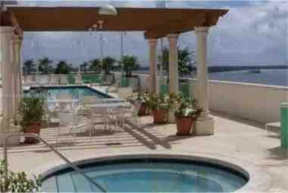 1200 Brickell Bay Drive 3924, Miami, FL 33131 photo 18