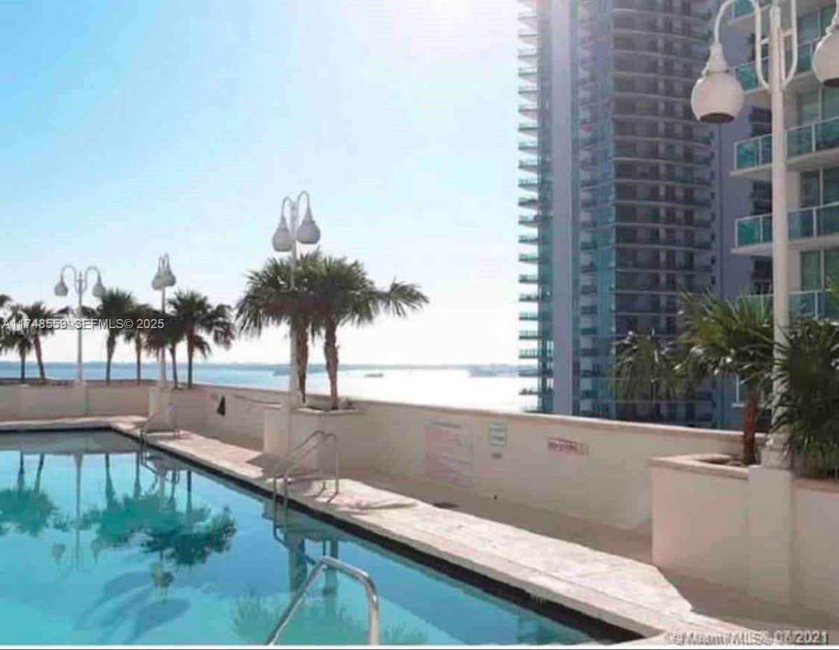 1200 Brickell Bay Drive 3924, Miami, FL 33131 photo 19