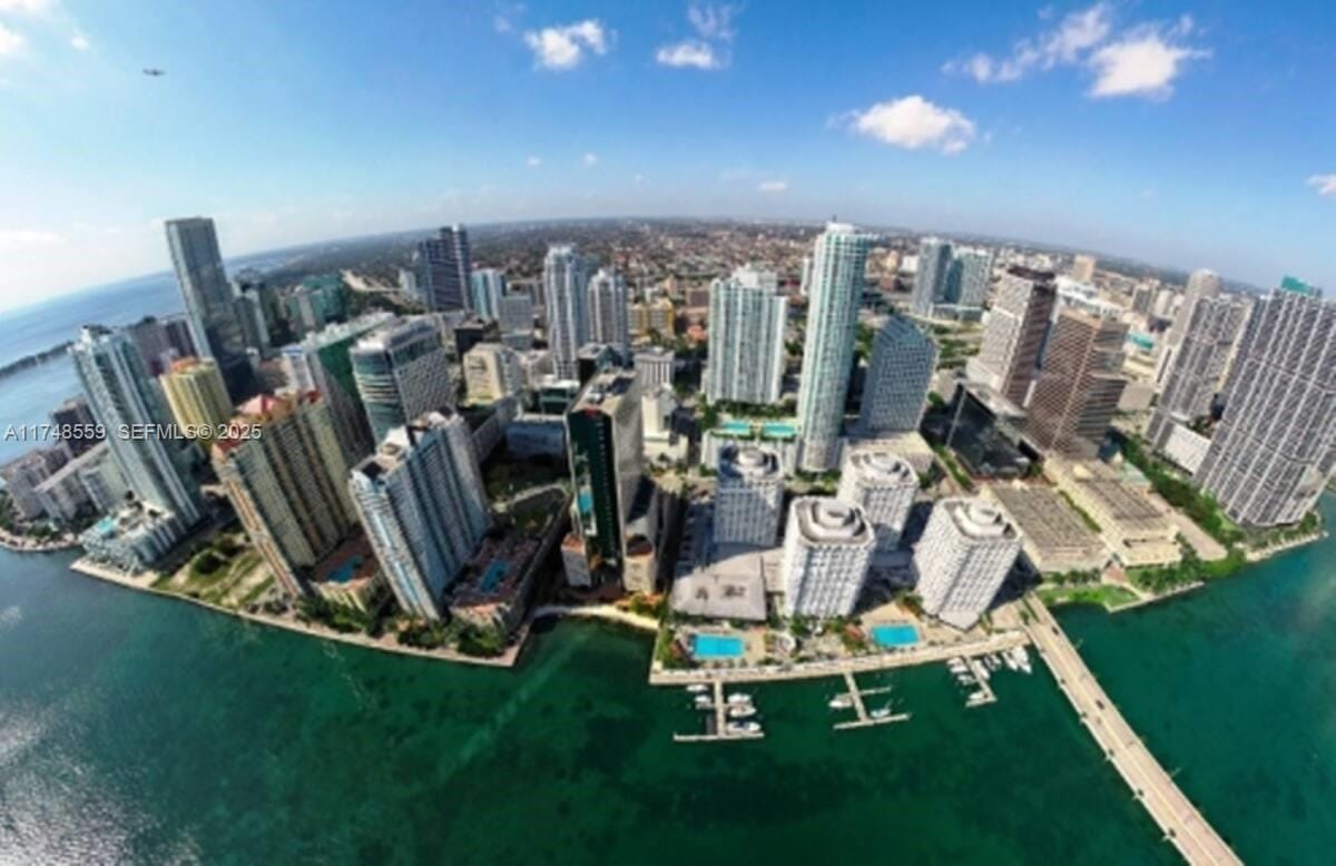 1200 Brickell Bay Drive 3924, Miami, FL 33131 photo 20