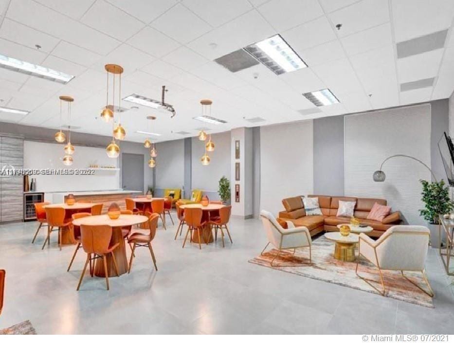 1200 Brickell Bay Drive 3924 — photo 4