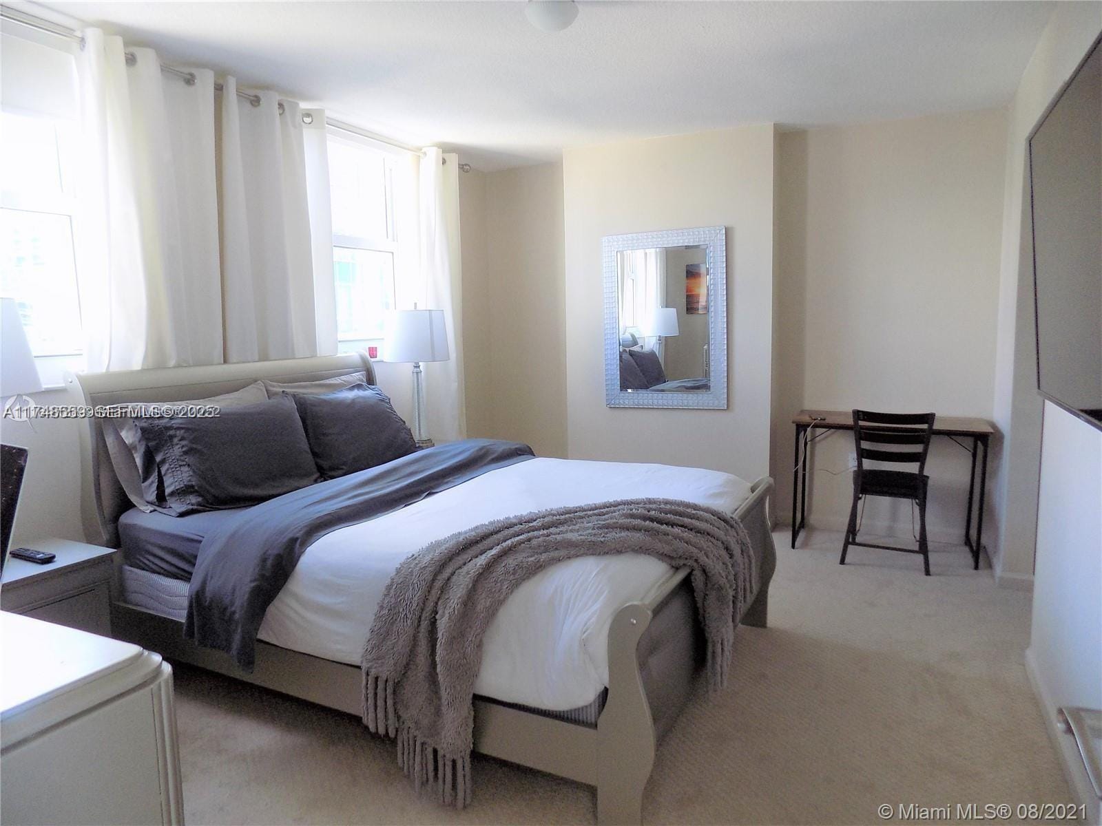 1200 Brickell Bay Drive 3924 — photo 7