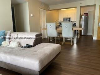 1200 Brickell Bay Drive 3924 — photo 8