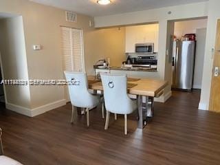 1200 Brickell Bay Drive 3924 — photo 9