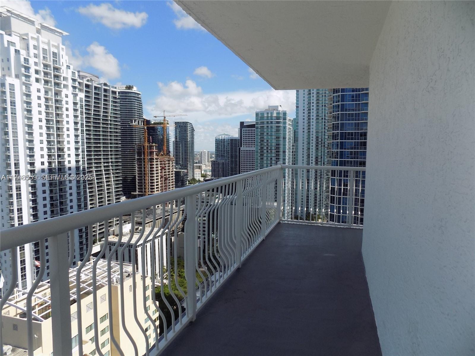 1200 Brickell Bay Drive 3924 — photo 10