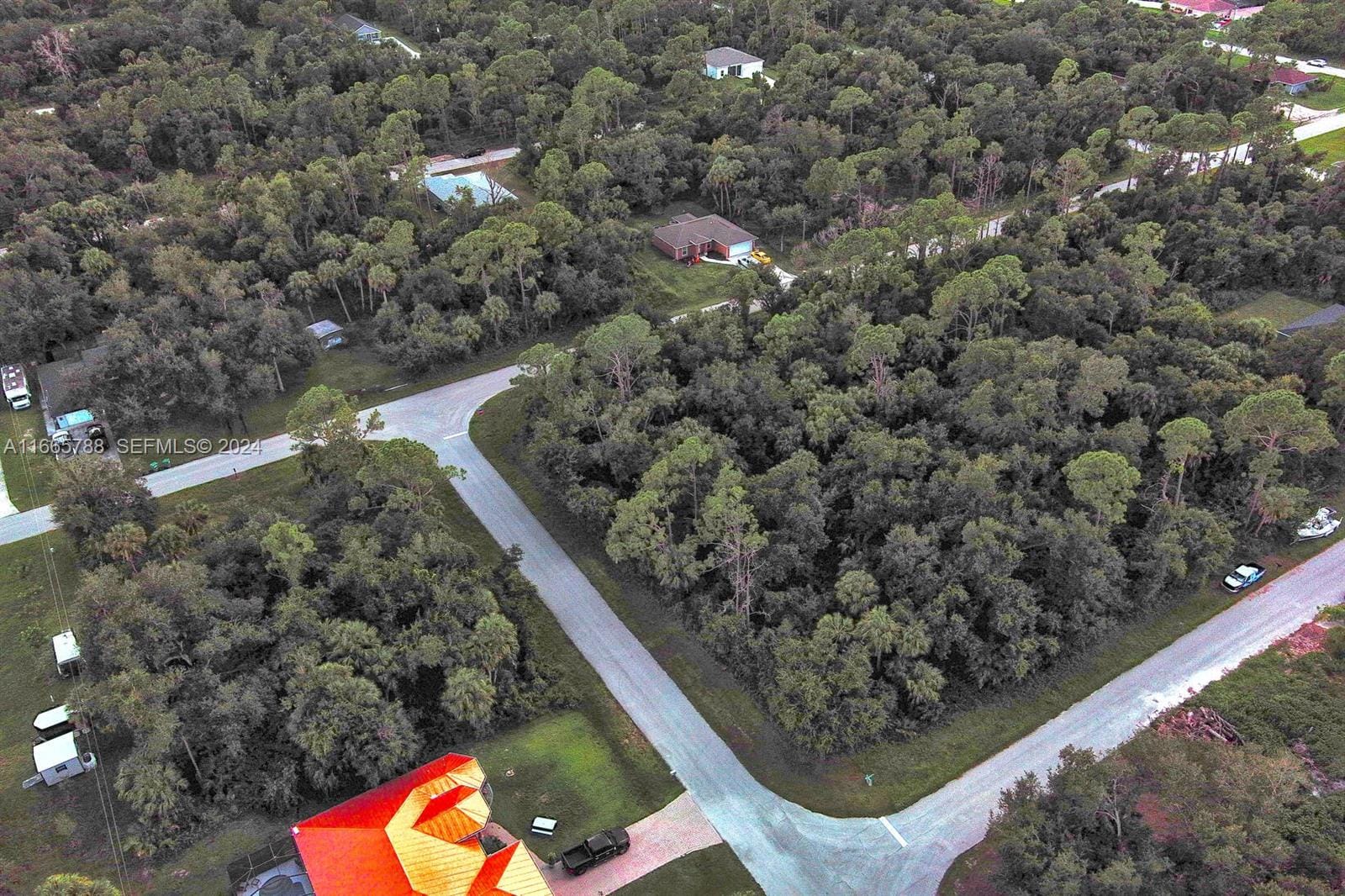 145 Loftin Street, Port Charlotte, FL 33954 photo 13