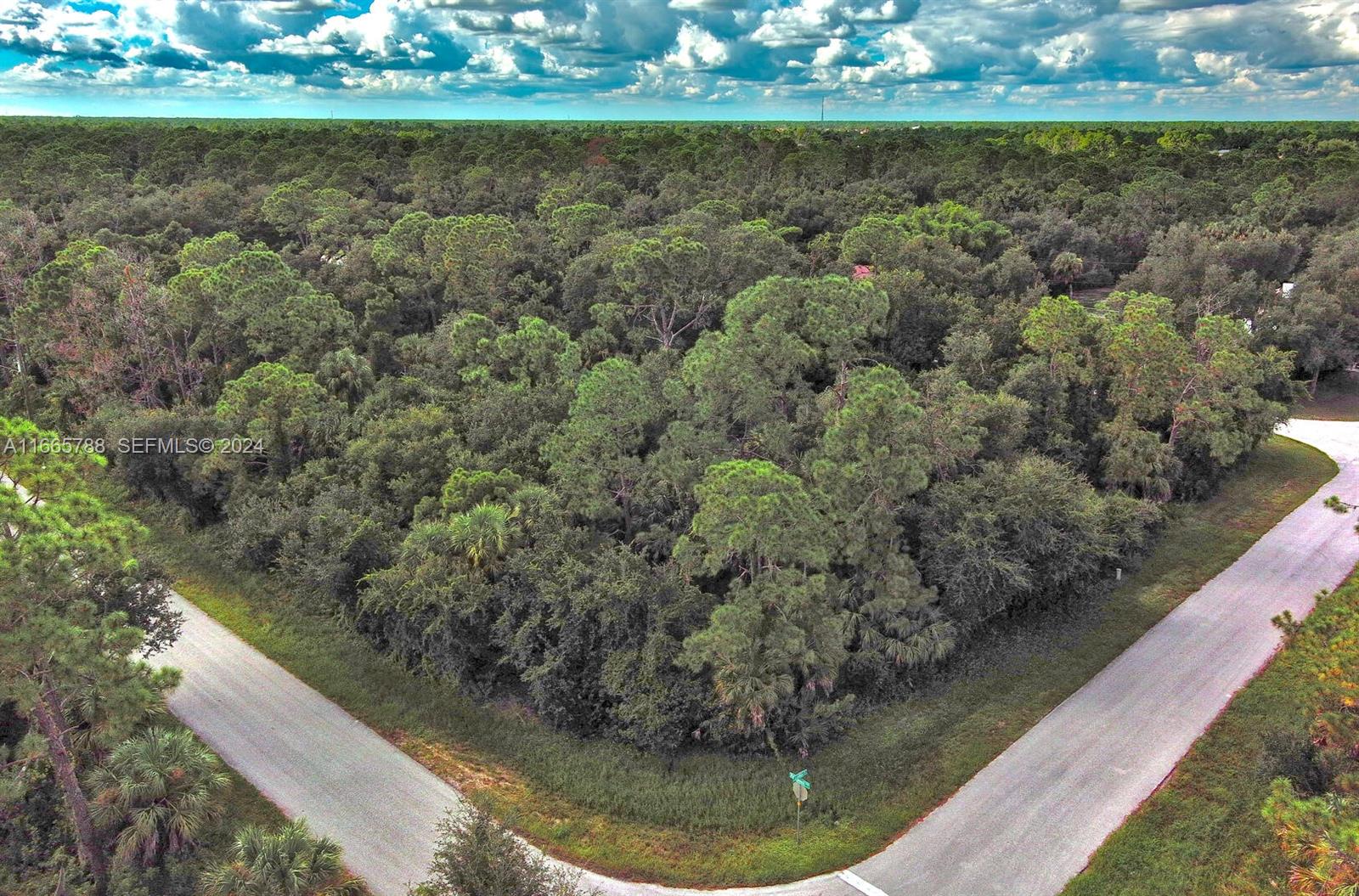 145 Loftin Street, Port Charlotte, FL 33954, Port Charlotte