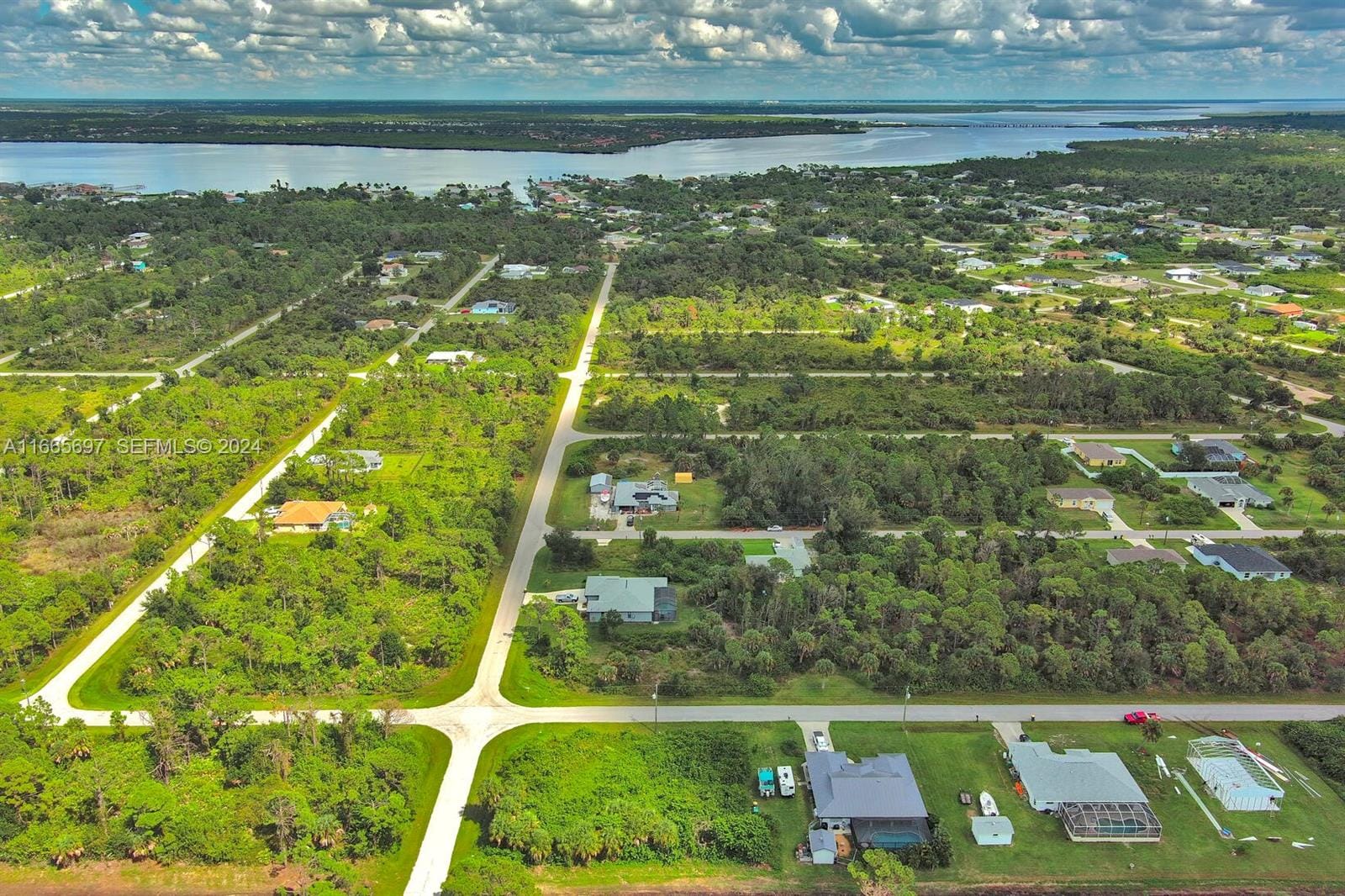4137 Chippewa Street, Port Charlotte, FL 33981 photo 14