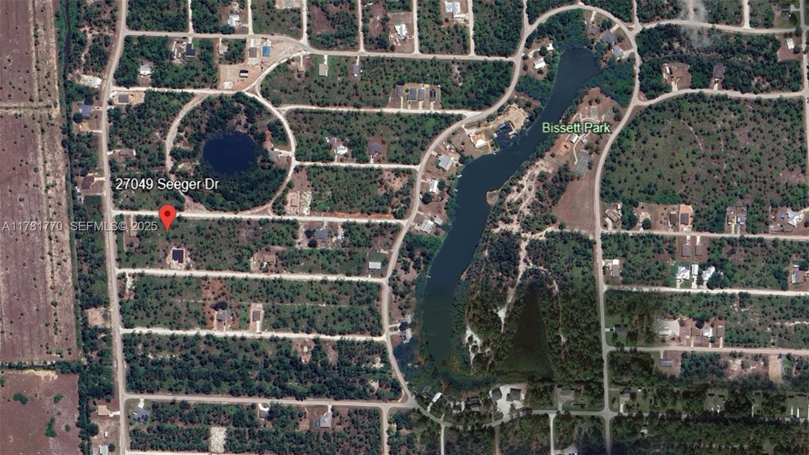 27049 Seeger Drive, Punta Gorda, FL 33955 photo 13