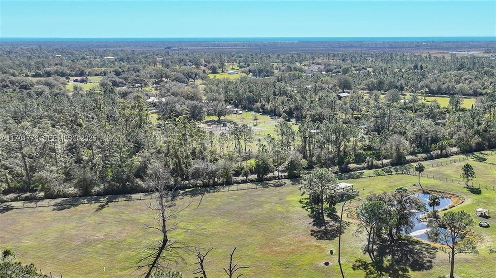 27049 Seeger Drive, Punta Gorda, FL 33955, Punta Gorda
