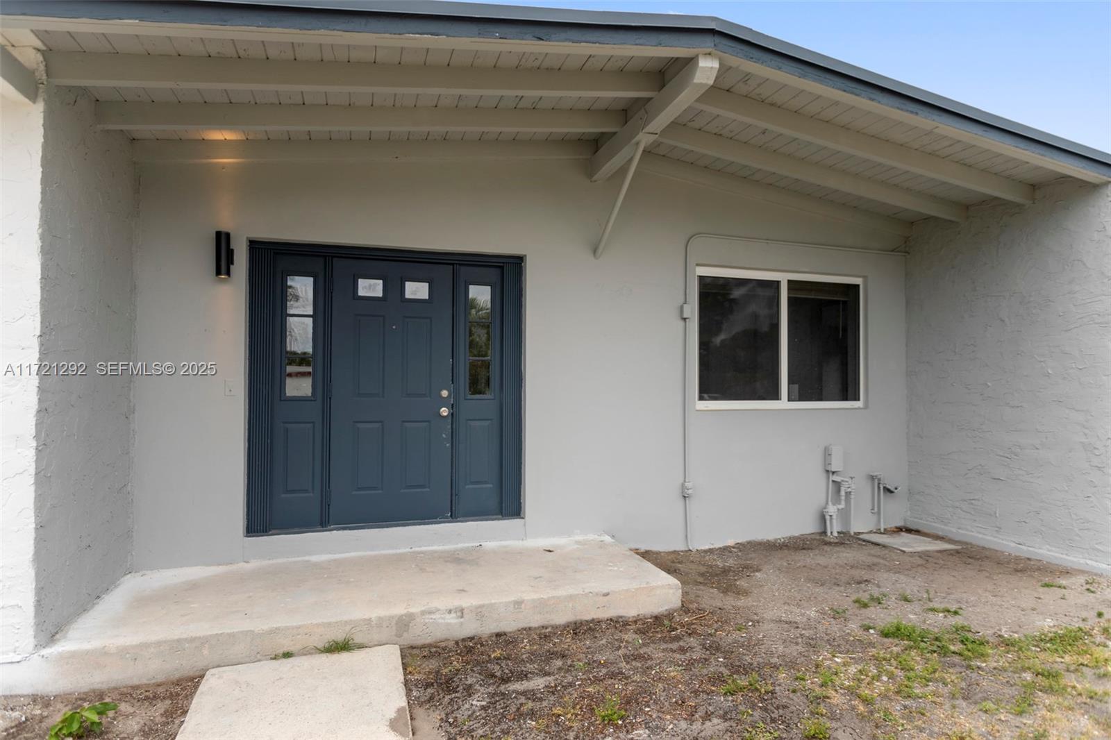 1560 NE 42nd Court, Pompano Beach, FL 33064, Pompano Beach
