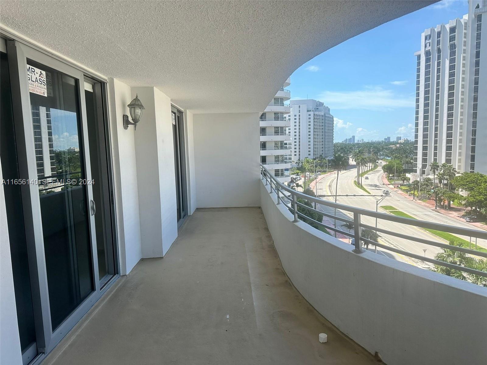 5555 Collins Avenue 8Z, Miami Beach, FL 33140, Miami Beach