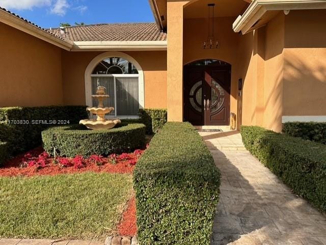 10601 SW 128th Street — photo 2