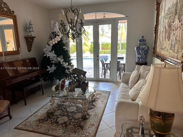10601 SW 128th Street — photo 11