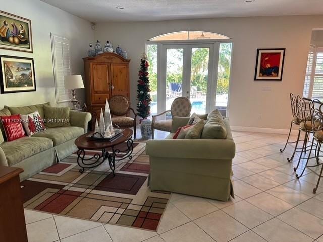 10601 SW 128th Street — photo 12