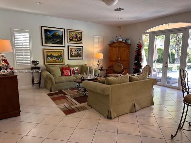 10601 SW 128th Street, Miami, FL 33176 photo 13