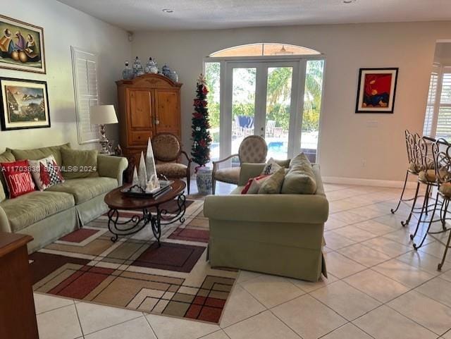 10601 SW 128th Street, Miami, FL 33176 photo 14