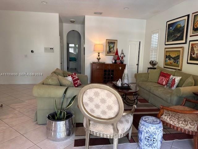 10601 SW 128th Street, Miami, FL 33176 photo 15