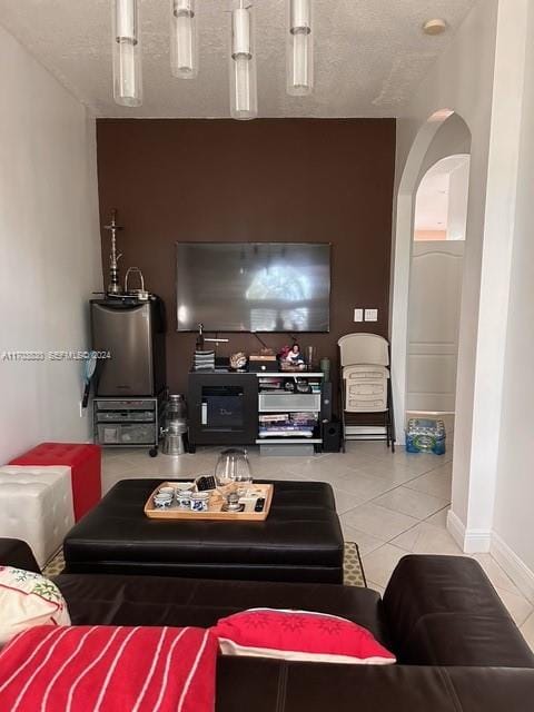 10601 SW 128th Street, Miami, FL 33176 photo 16