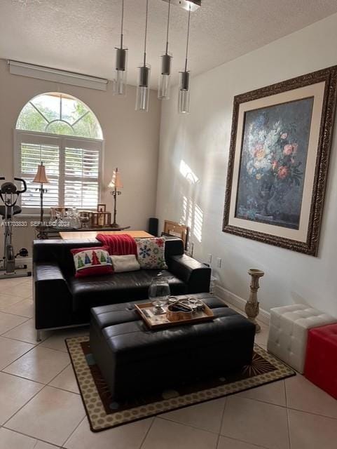 10601 SW 128th Street, Miami, FL 33176 photo 17