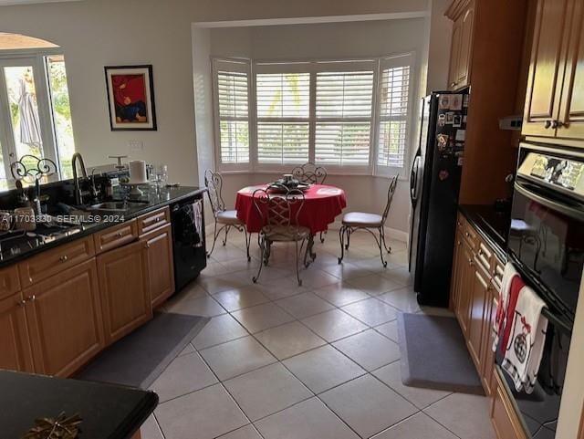 10601 SW 128th Street, Miami, FL 33176 photo 18