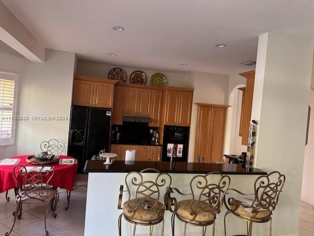10601 SW 128th Street, Miami, FL 33176 photo 19