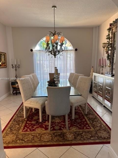 10601 SW 128th Street, Miami, FL 33176 photo 20