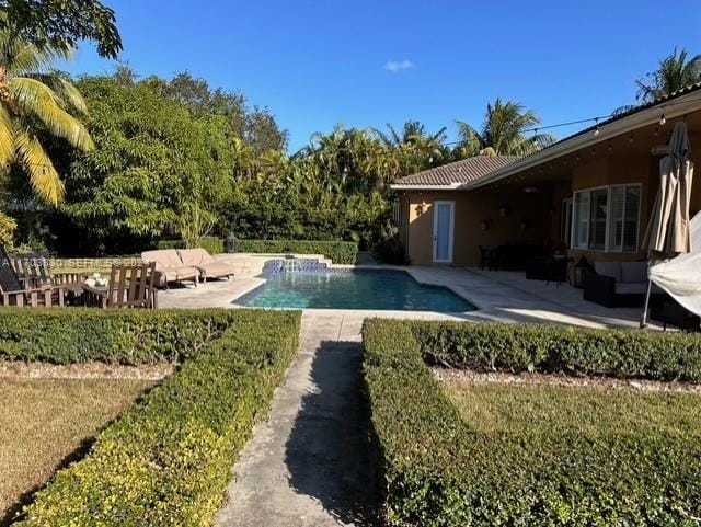 10601 SW 128th Street — photo 3
