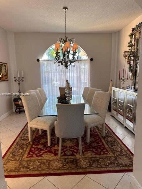 10601 SW 128th Street, Miami, FL 33176 photo 22