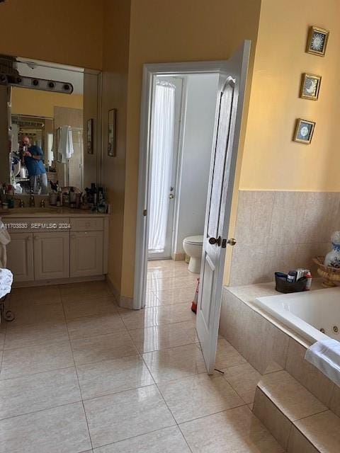 10601 SW 128th Street, Miami, FL 33176 photo 26