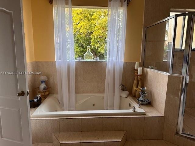 10601 SW 128th Street, Miami, FL 33176 photo 27