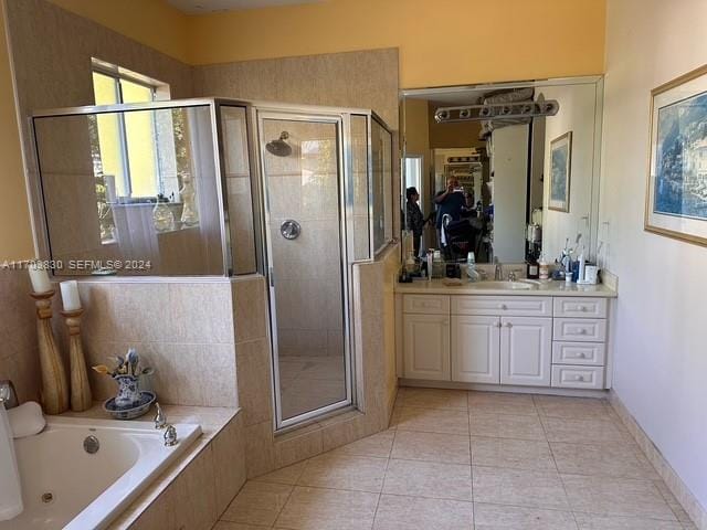 10601 SW 128th Street, Miami, FL 33176 photo 28
