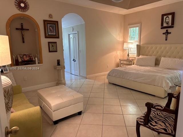 10601 SW 128th Street, Miami, FL 33176 photo 29