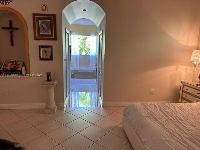 10601 SW 128th Street, Miami, FL 33176 photo 30