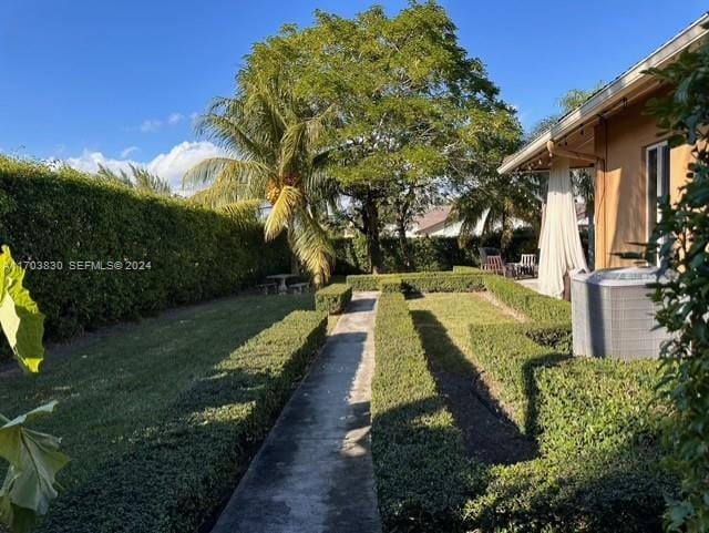 10601 SW 128th Street — photo 4