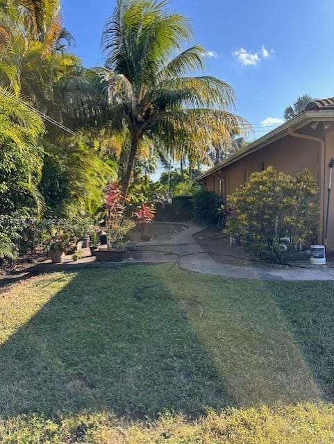 10601 SW 128th Street — photo 6