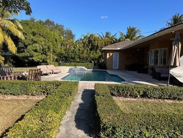 10601 SW 128th Street — photo 7