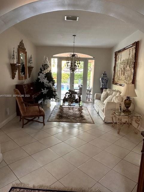 10601 SW 128th Street — photo 8