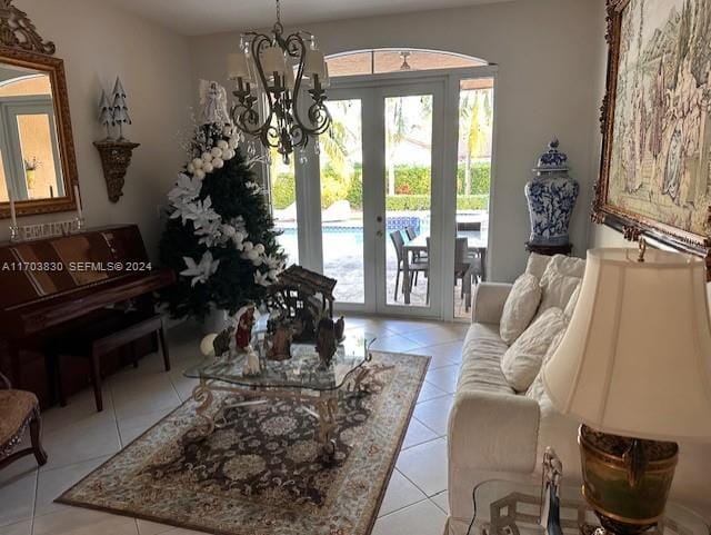 10601 SW 128th Street — photo 9